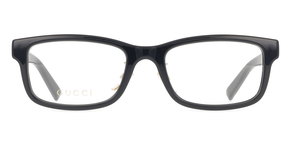 Gucci GG2143OJ Asian Fit 003, Blue frame