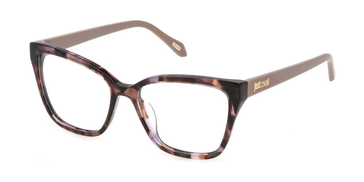 Just Cavalli VJC081 0Z41