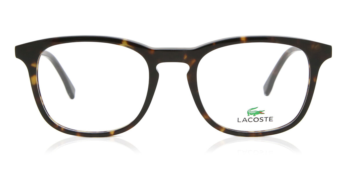 Lacoste L2889 230, Tortoiseshell frame