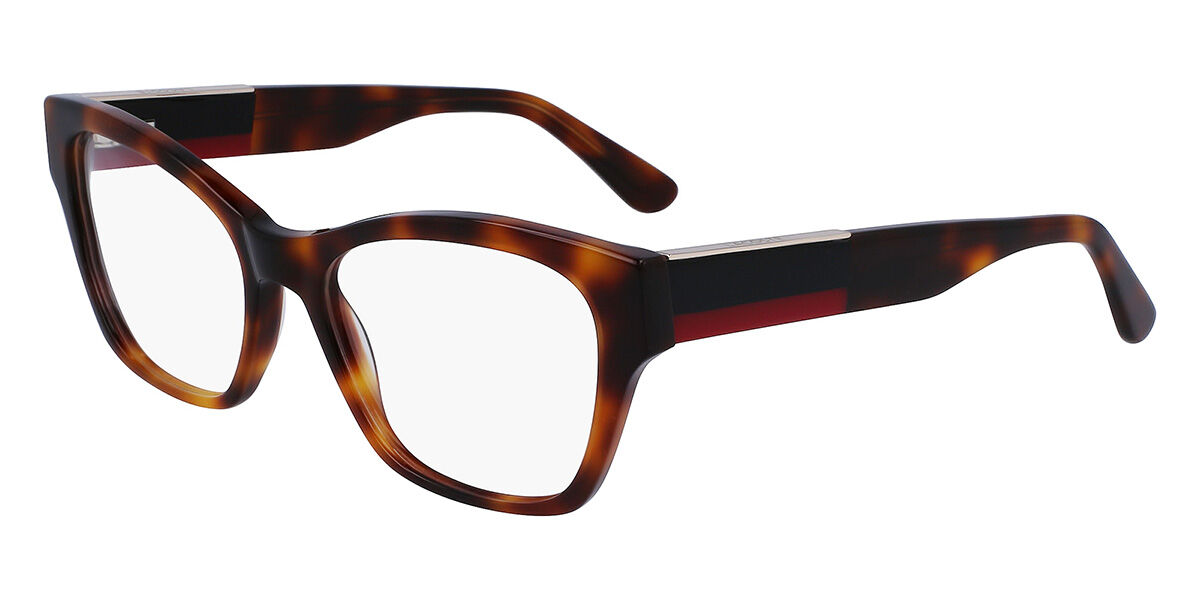 Lacoste L2919 214, Tortoiseshell frame