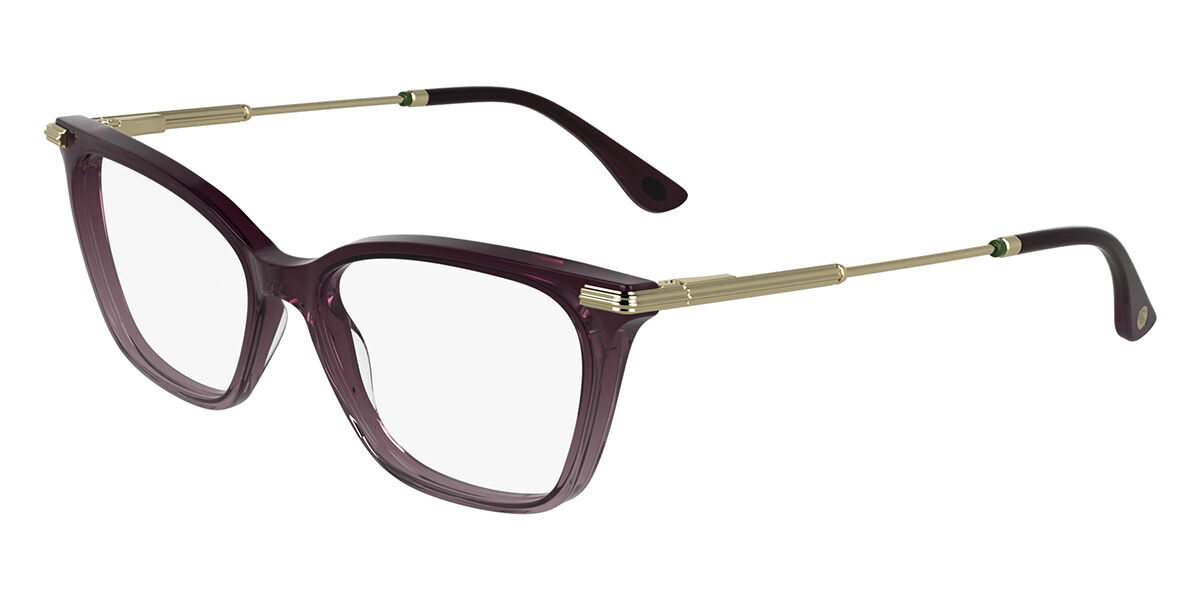 Lacoste L2961 513, Purple frame