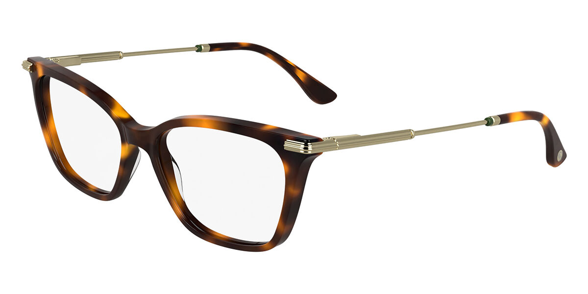 Lacoste L2961 214, Tortoiseshell frame