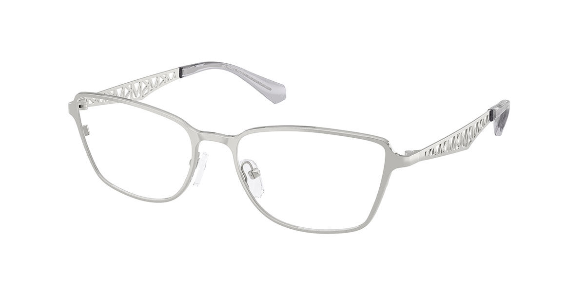 Michael Kors MK3105 SANIBEL 1893, Silver frame