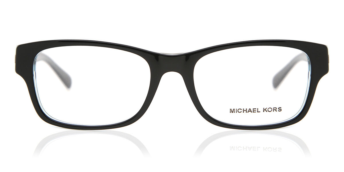 Michael Kors MK8001 RAVENNA 3001, Blue frame