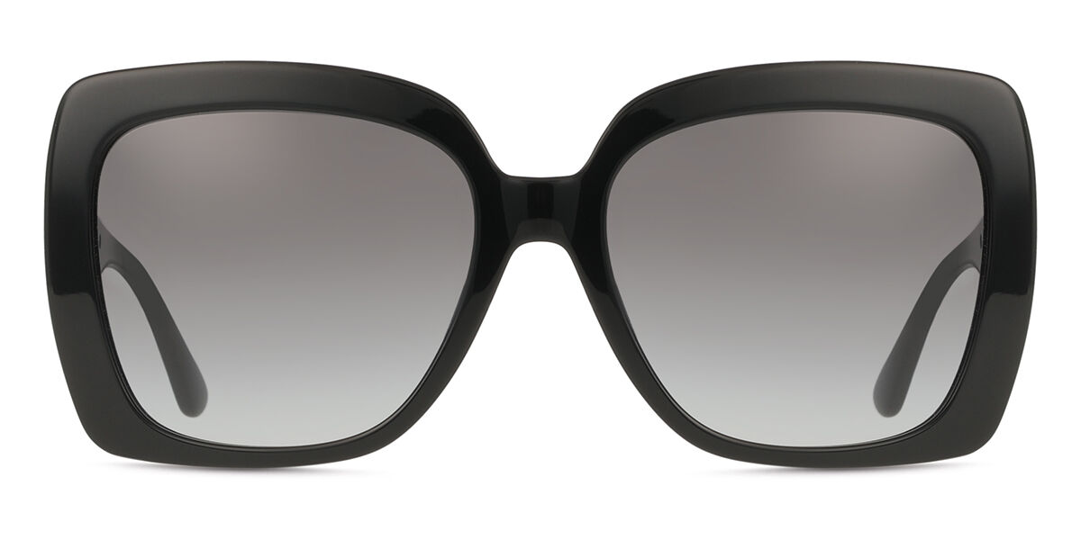 Michael Kors MK2213 NICE 30058G, Gradient Grey lenses