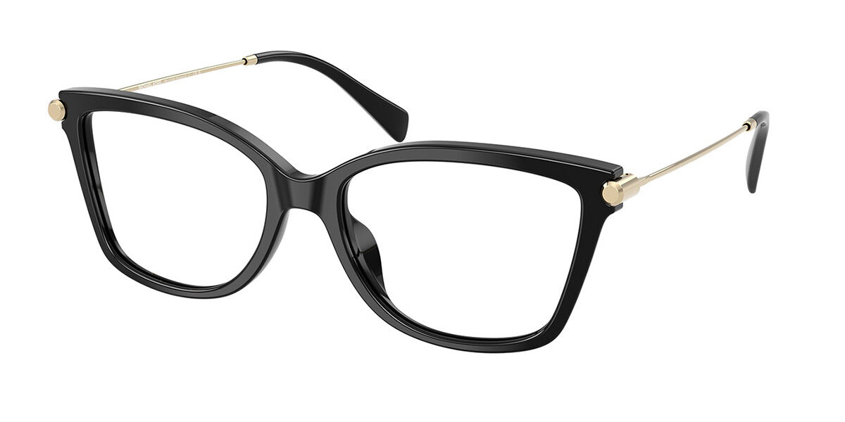Michael Kors MK4150U KINGSTON 3005, Black frame