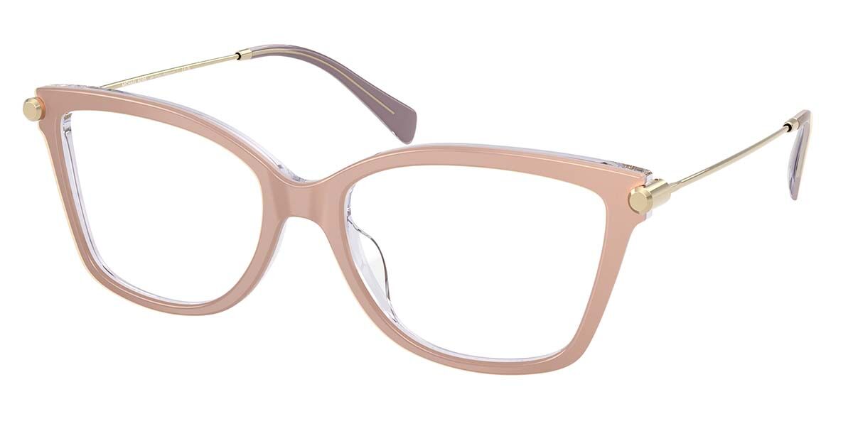 Michael Kors MK4150U KINGSTON 4015, Brown frame