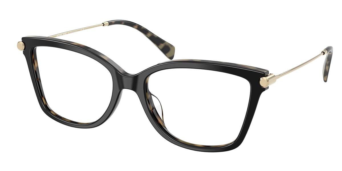 Michael Kors MK4150U KINGSTON 3950, Black frame