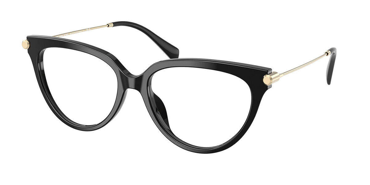 Michael Kors MK4151U WINDHAM 3005, Black frame