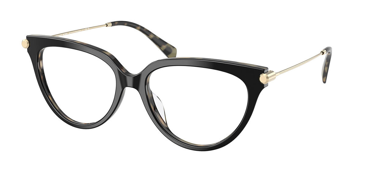 Michael Kors MK4151U WINDHAM 3950, Black frame