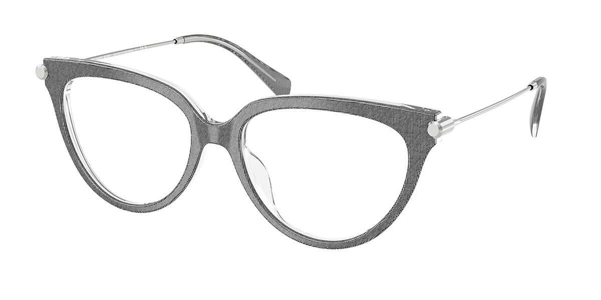 Michael Kors MK4151U WINDHAM 4009, Grey frame