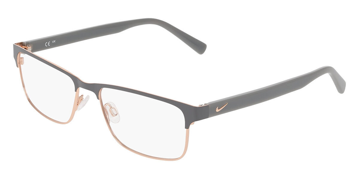 Nike 1002Y Kids 034, Grey frame