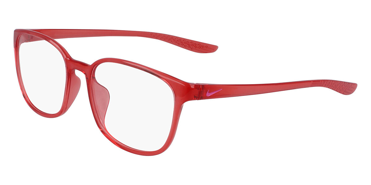Nike 7026 610, Red frame