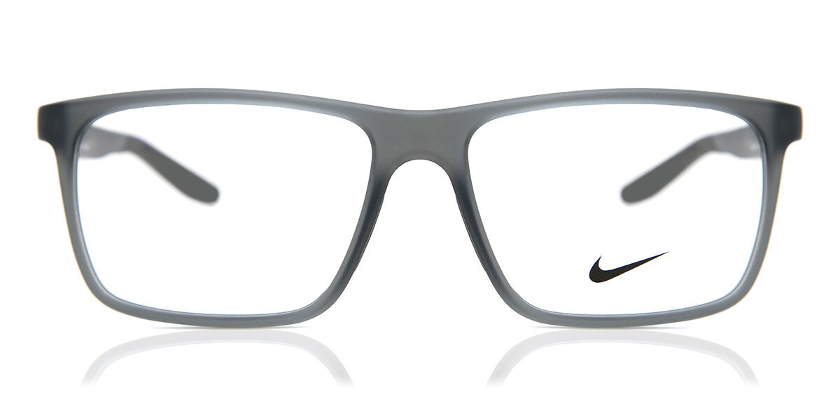 Nike 7116 061, Grey frame