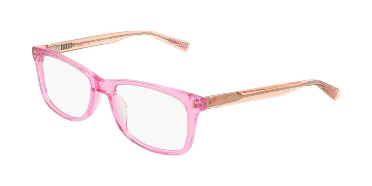 Nike 5538 673, Pink frame