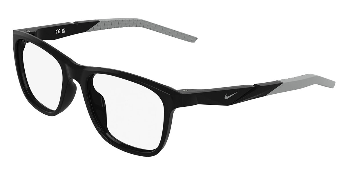 Nike 5103 Kids 001, Black frame