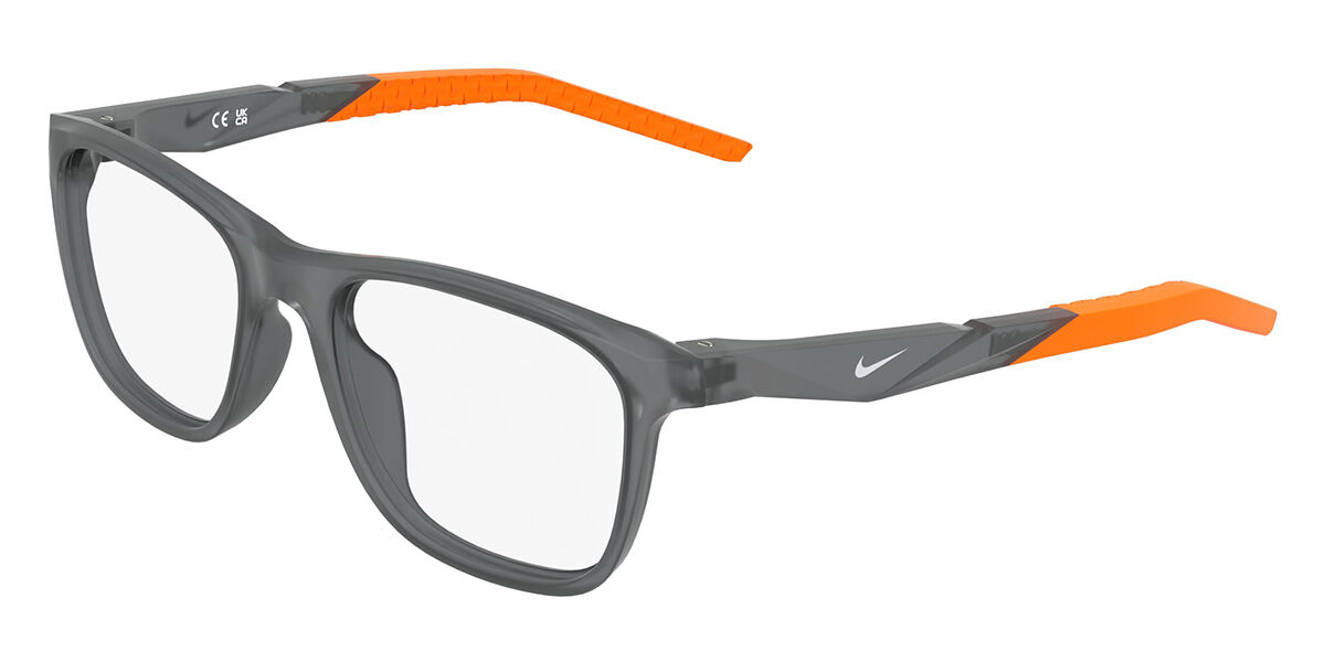 Nike 5103 Kids 034, Grey frame
