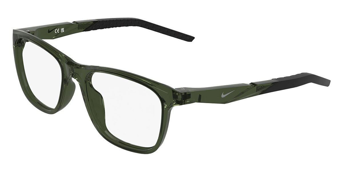 Nike 5103 Kids 315, Green frame