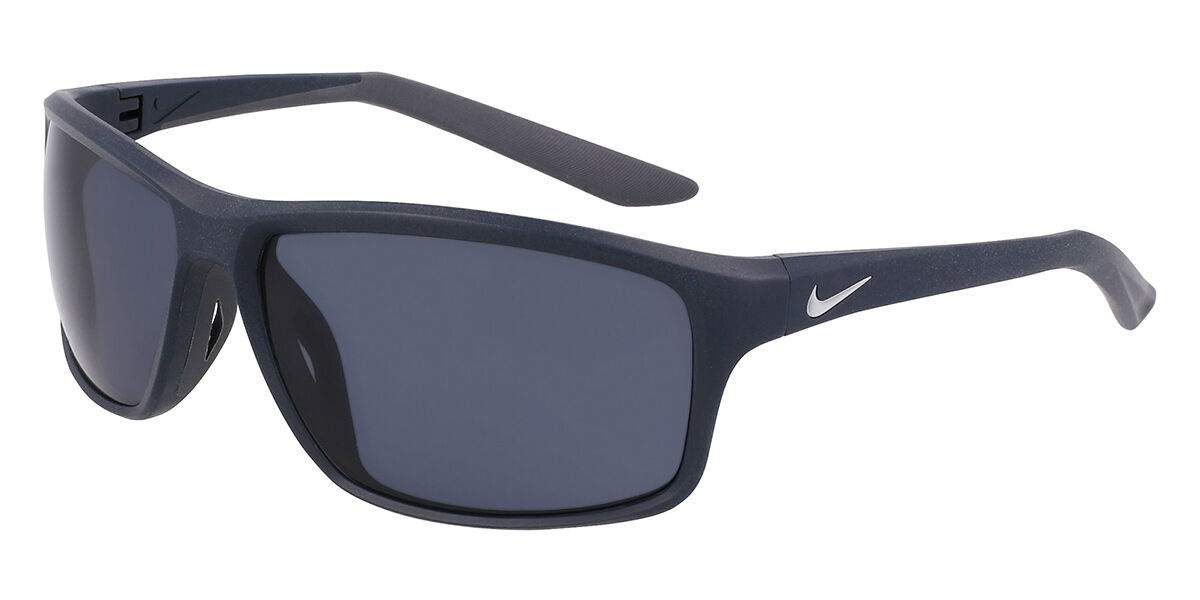 Nike ADRENALINE 22 N IU4633X 022, Grey frame, Grey lenses