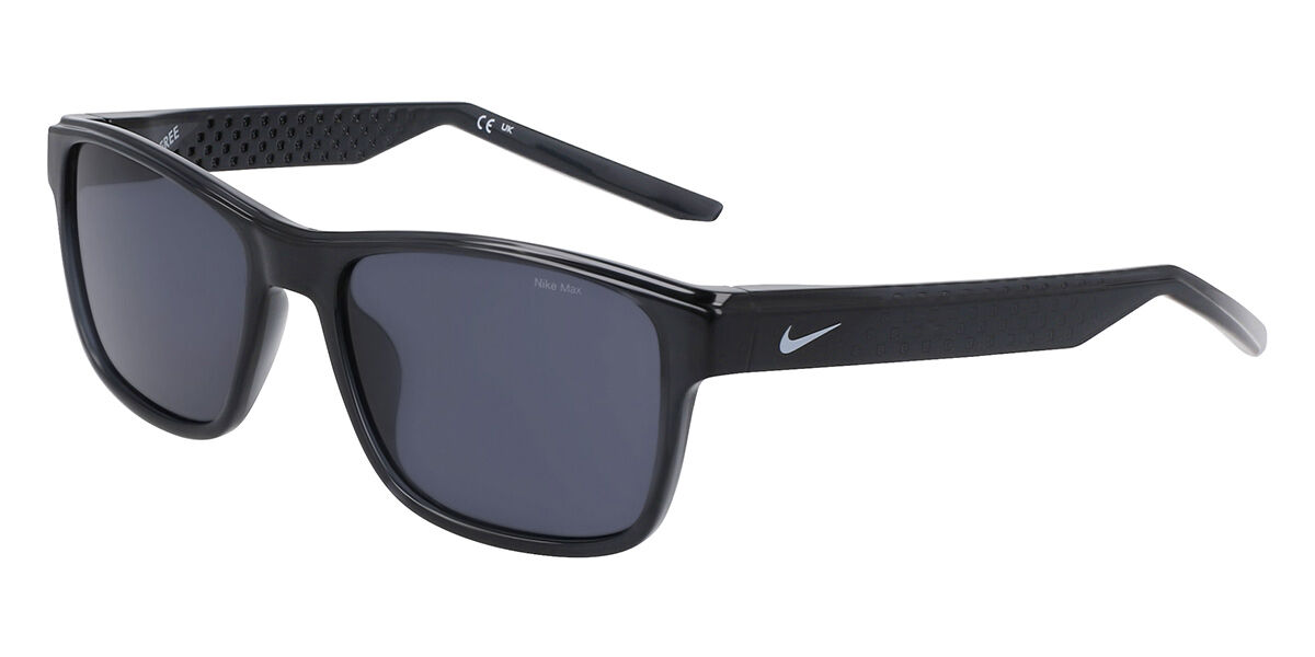 Nike LIVEFREE CLASSIC N IU4699X 060, Grey frame, Grey lenses