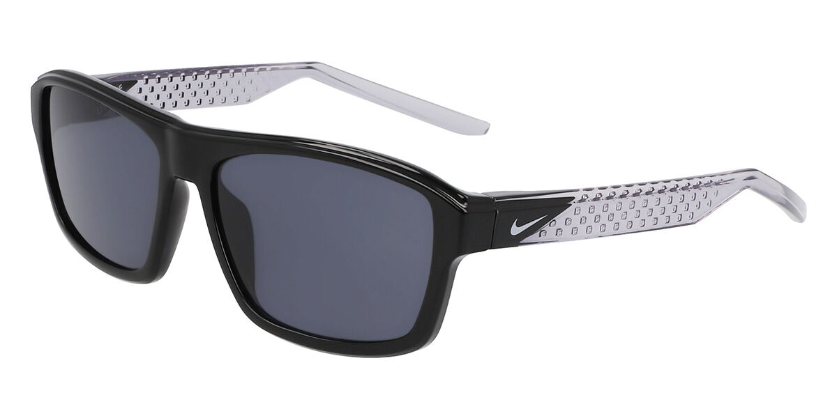Nike LIVEFREE TEMPO N IU8040X 010, Black frame, Grey lenses