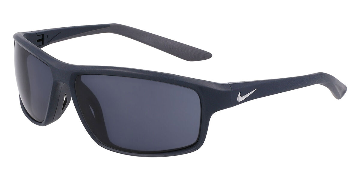 Nike RABID 22 N IU4880X 022, Grey frame, Grey lenses