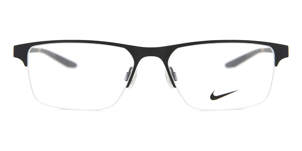 Nike 8045 N 002, Black frame