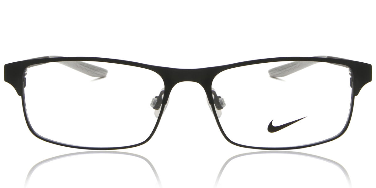 Nike 8046 003, Black frame
