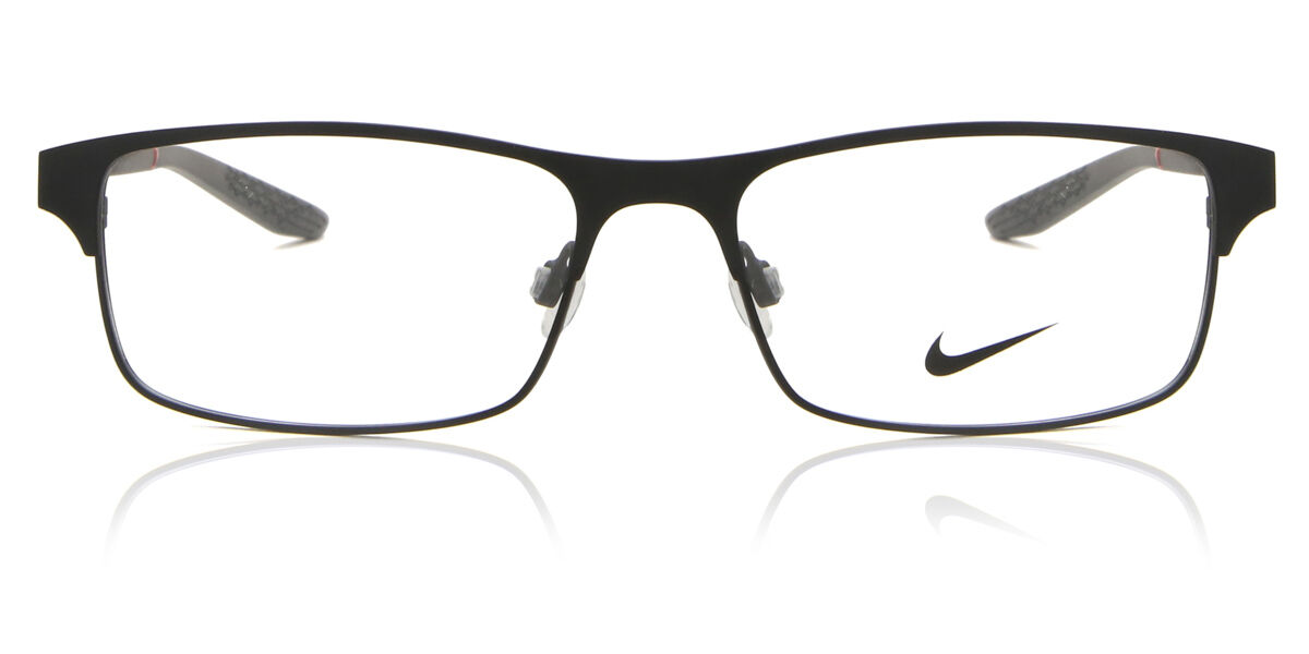Nike 8046 007, Black frame