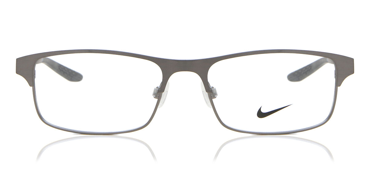 Nike 8046 071, Grey frame