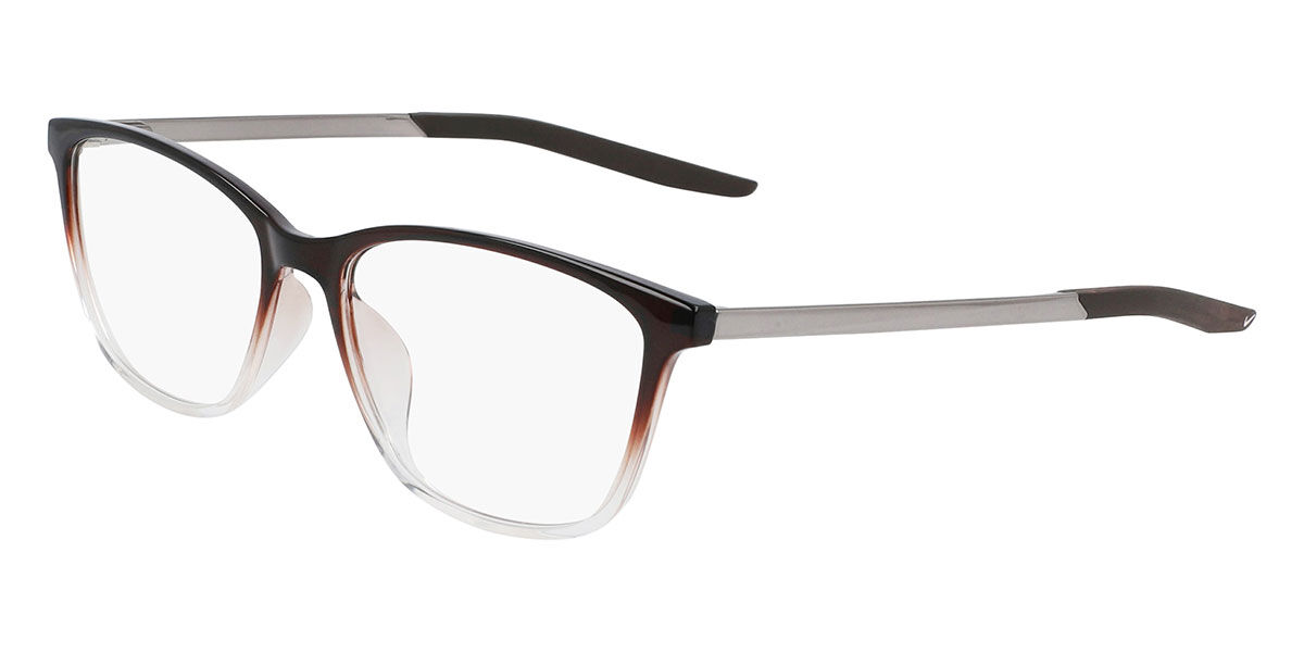 Nike 7284 203, Brown frame