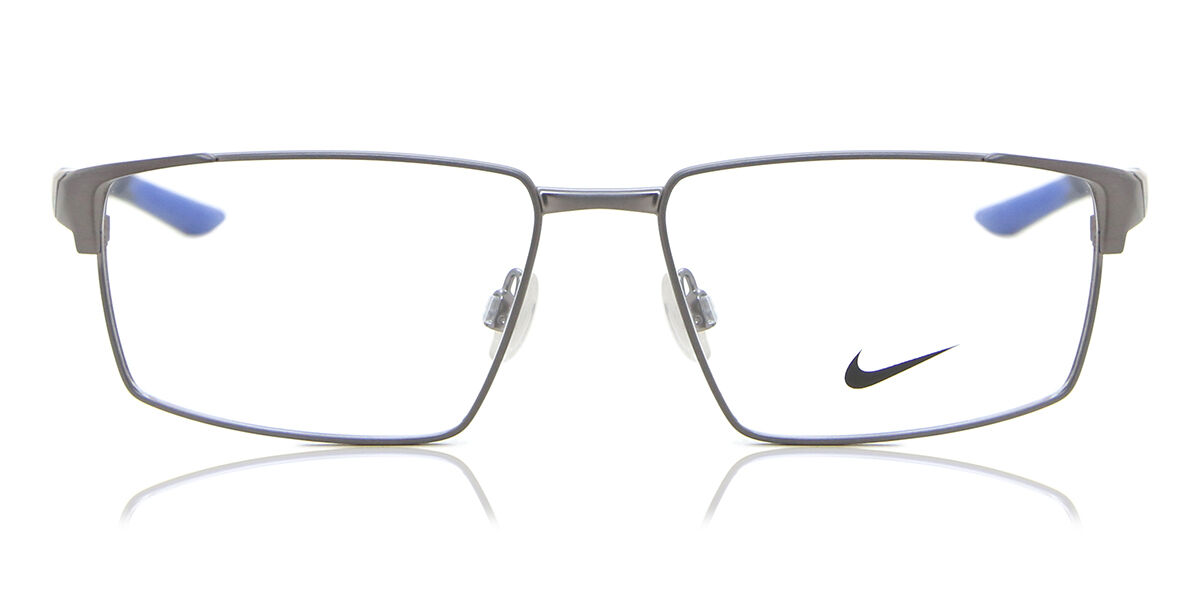 Nike 8053 074, Grey frame