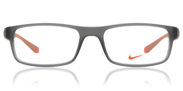 Nike 7090 N 068, Grey frame