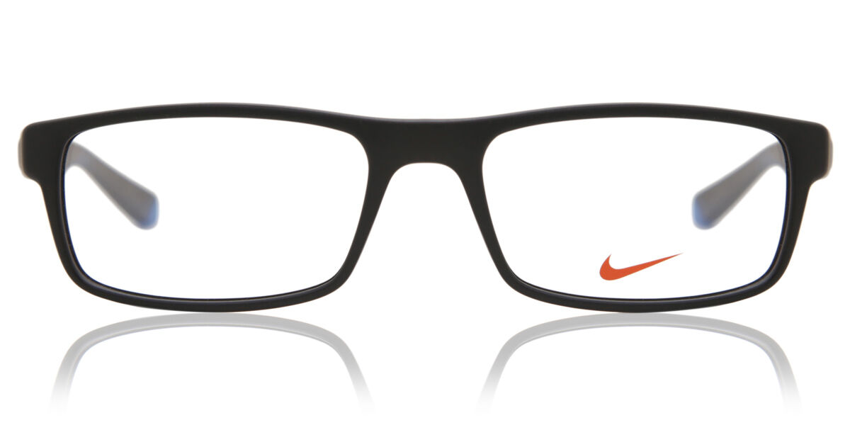 Nike 7090 N 018, Black frame