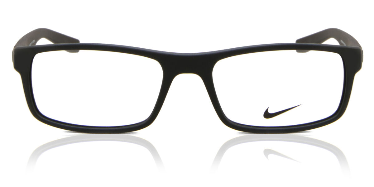 Nike 7090 N 001, Black frame