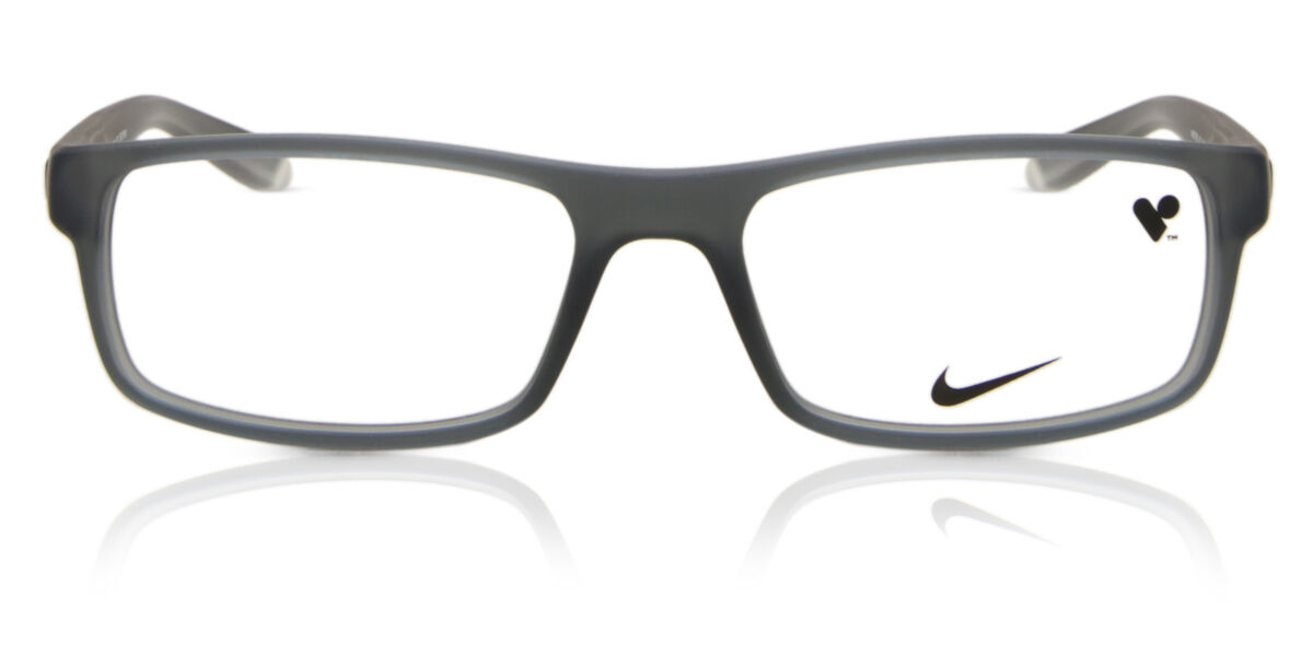 Nike 7090 N 070, Grey frame