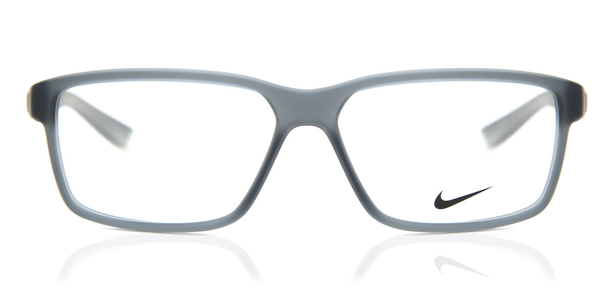 Nike 7092 068, Grey frame
