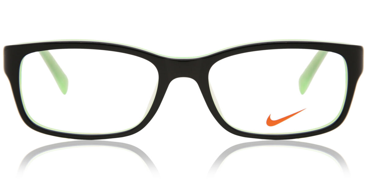 Nike 5513 Kids 001, Green frame
