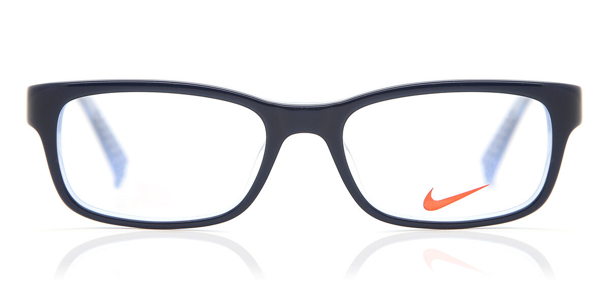Nike 5513 Kids 220, Blue frame