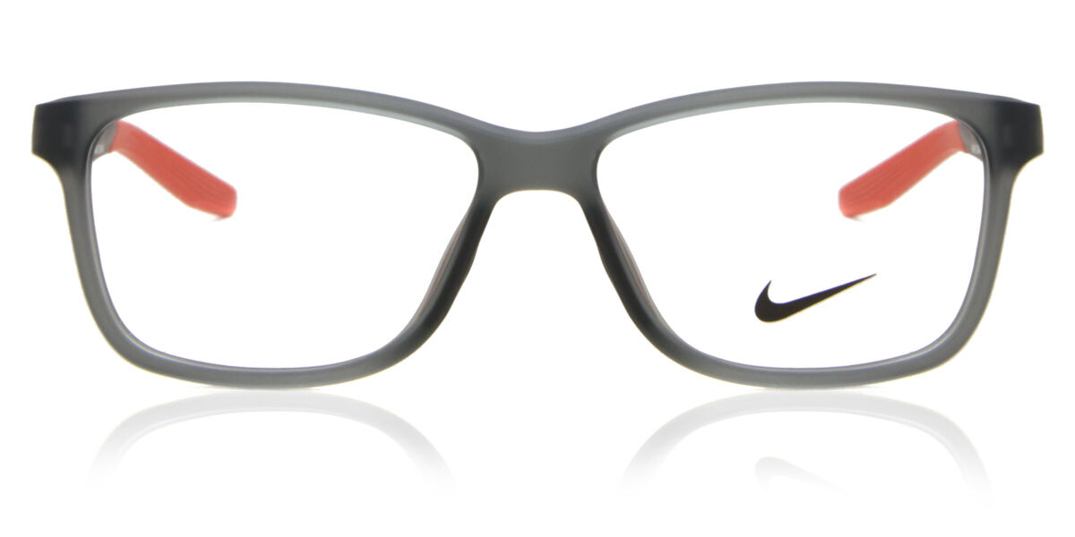 Nike 5048 N 034, Grey frame