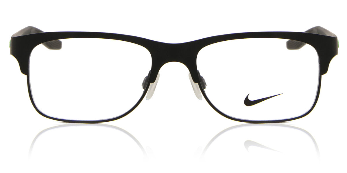 Nike 5590 003, Black frame