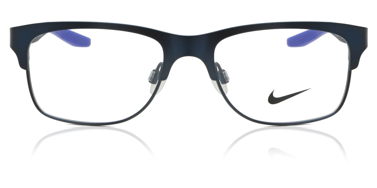Nike 5590 410, Blue frame