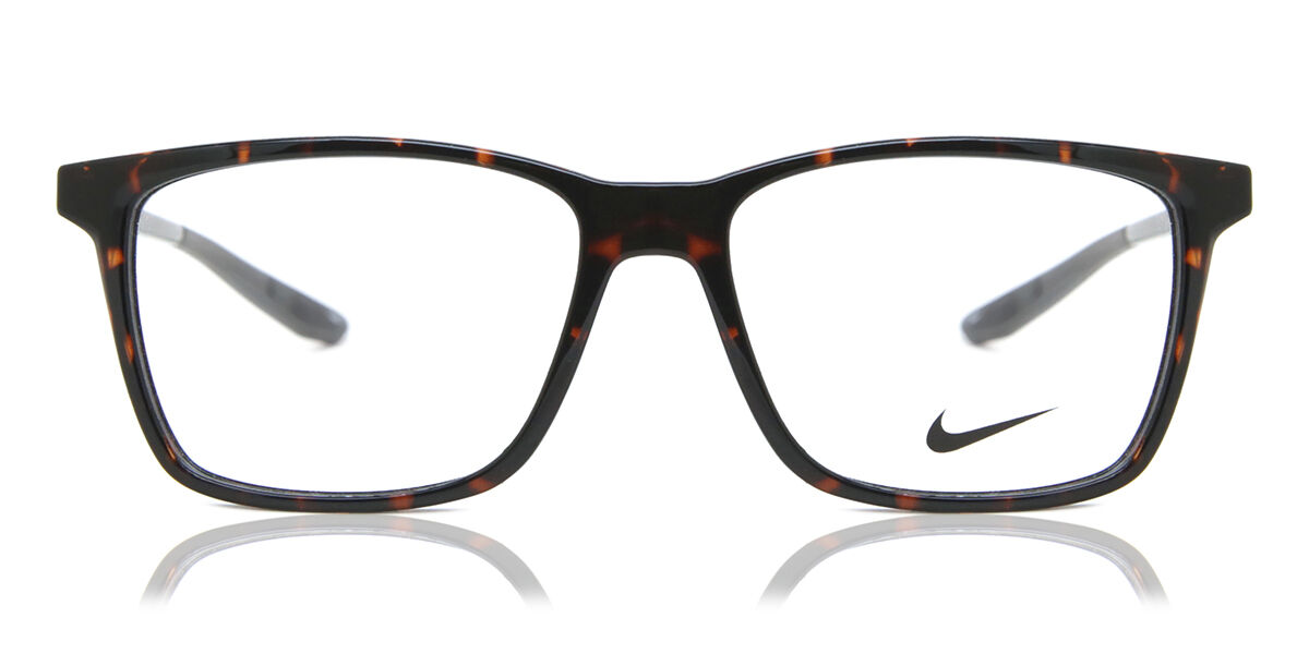 Nike 7286 240, Tortoiseshell frame
