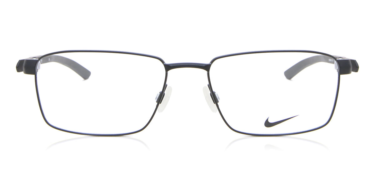 Nike 8140 001, Black frame
