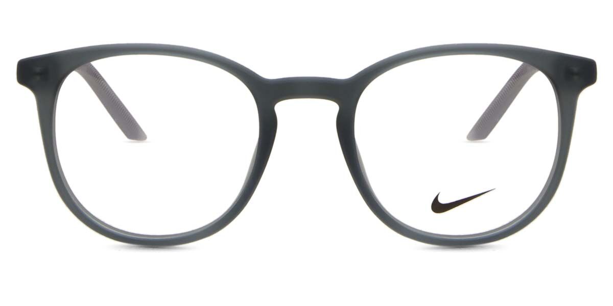 Nike 5545 034, Grey frame