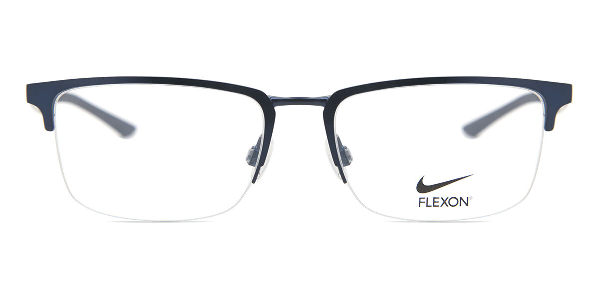 Nike 4313 N 410, Blue frame