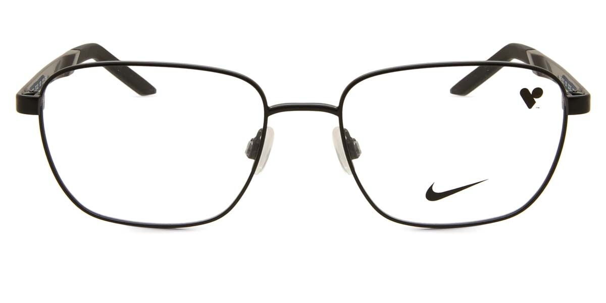 Nike 8212 001, Black frame