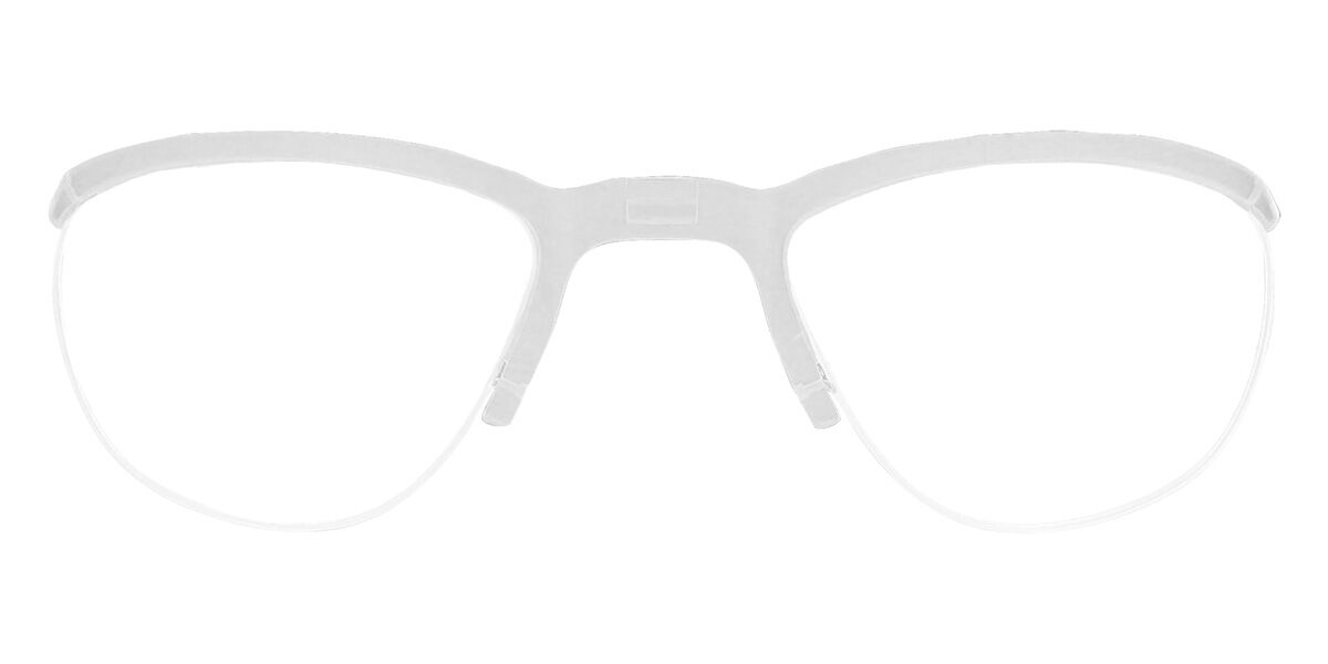Nike RX CLIP III VICTORY-VICTORY ELITE 900, White frame