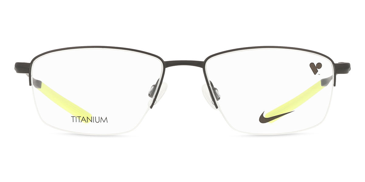 Nike 6045 002, Black frame