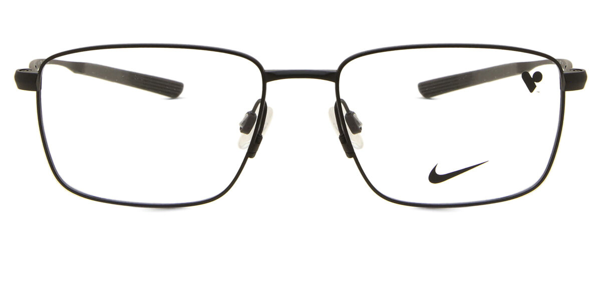 Nike 6046 001, Black frame